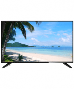 Dahua Technology DHL43 F600 43″ Full HD DID LCD Monitor Copy