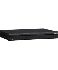 Dahua Technology NVR4204 P PoE Network Video Recorder Copy