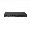 Dahua Technology PFS3226 24ET 240 Desktop PoE Switch1