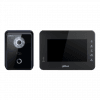 Dahua Technology VTK VTO6210BW VTH1560BW 7 inch IP kit1