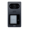 Dahua Technology Villa Outdoor Station1