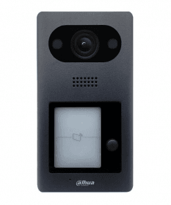 Dahua Technology Villa Outdoor Station1