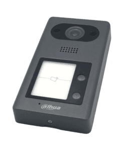 Dahua Technology Villa Outdoor Station2