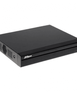 Dahua Technology XVR4108HS X1 8 Channel Penta brid Digital Video Recorder1