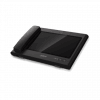 Dahua VTS5240B Master Station2