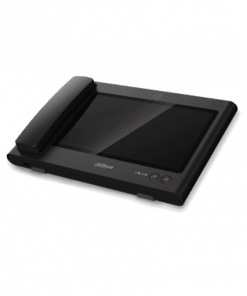 Dahua VTS5240B Master Station2