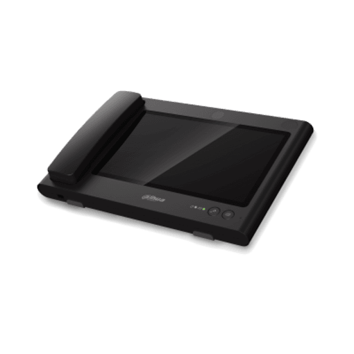 Dahua VTS5240B Master Station2