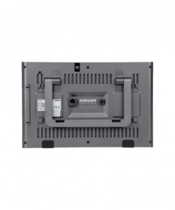 Dahua VTS5240B Master Station3