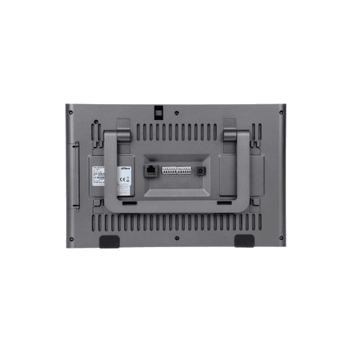 Dahua VTS5240B Master Station3