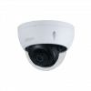 Dahua – IPC HDBW3441EP S 0280B – IP – Dome