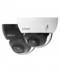Dahua – IPC HDBW3441EP S 0280B – IP – Dome1