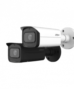 Dahua – IPC HFW2831TP ZS S2 – IP – Bullet