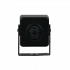 Dahua – IPC HUM4231P 0280B S2 – IP – Pinhole