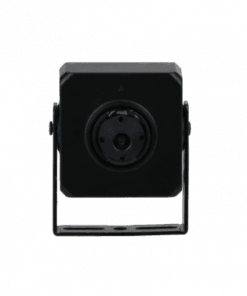 Dahua – IPC HUM4231P 0280B S2 – IP – Pinhole