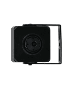 Dahua – IPC HUM4231P 0280B S2 – IP – Pinhole1
