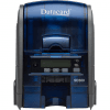 Datacard SD360 Automatic Dual Sided ID Card Printer1