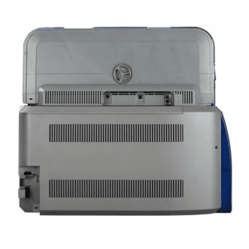 Datacard SD460 ID card Double Laminator Duplex printer