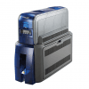 Datacard SD460 ID card Single Laminator Duplex printer