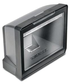Datalogic Magellan 3200VSI 1D2D USB Cable Barcode Reader