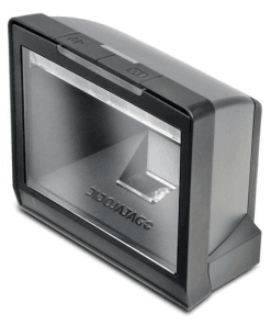Datalogic Magellan 3200VSI 1D2D USB Cable Barcode Reader Copy