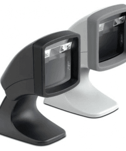 Datalogic Magellan 800i Kit – USB HID Scanner 1D Scanning
