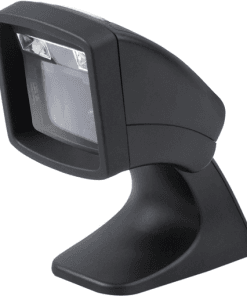 Datalogic Magellan 800i Kit – USB HID Scanner 1D Scanning2
