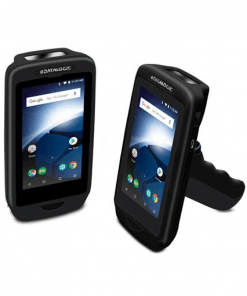 Datalogic Memor 1 Handheld Mobile Computer