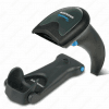 Datalogic QW2420 QUICKSCAN LITE 2D IMAGER BLACK USB INTERFACEb