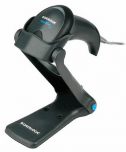 Datalogic QuickScan Lite QW2120 Barcode Scanner1