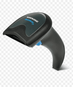 Datalogic QuickScan Lite QW2120 Barcode Scanner2