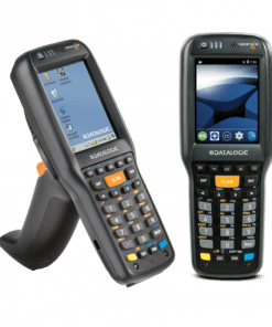 Datalogic Skorpio X4 Mobile Skorpio Hand Held Computer