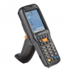 Datalogic Skorpio X4 Mobile Skorpio Hand Held Computer1