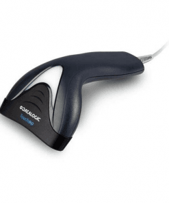 Datalogic TD1100 Handheld Barcode Scanner1