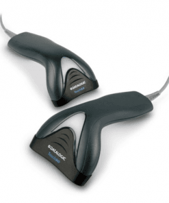 Datalogic TD1100 Handheld Barcode Scanner3