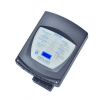 Druid 15 LCD Electric Fence Energizer 5 Joule 2
