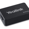 EHS36 – Yealink Wireless Headset Adapter