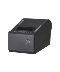 EPOS TEP220MD Thermal Receipt Printer1