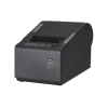 EPOS Thermal Printer TEP 220MC