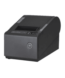 EPOS Thermal Printer TEP 220MC