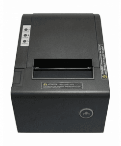 EPOS Thermal Printer TEP 220MCa