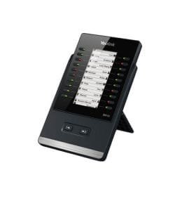 EXP40 – High Performance LCD Expansion Module