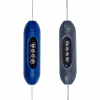 Electric Fence Light Sensor1