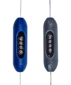 Electric Fence Light Sensor1