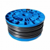 Electric Fence Under gate Cable 1.6mm x 100m 3