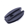 End Strainers Insulators3