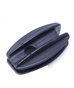End Strainers Insulators3