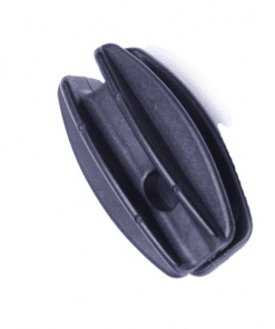 End Strainers Insulators4