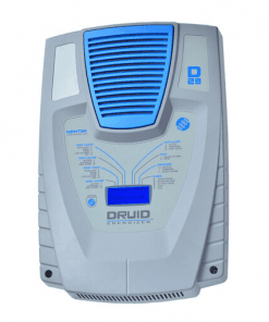 Energizer – DRUID 28 LCD 8 Joule 2 Zone