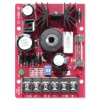 Enforcer Power Supply Charger4