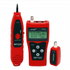 Fault locator NF308a